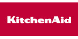 KitchenAid Coupon Codes KitchenAid Coupon Codes