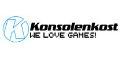 Konsolenkost Coupon Codes Konsolenkost Coupon Codes