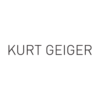 Kurt Geiger Coupon Codes Kurt Geiger Coupon Codes