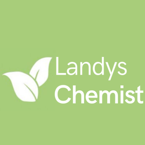 Landys Chemist Coupon Codes Landys Chemist Coupon Codes