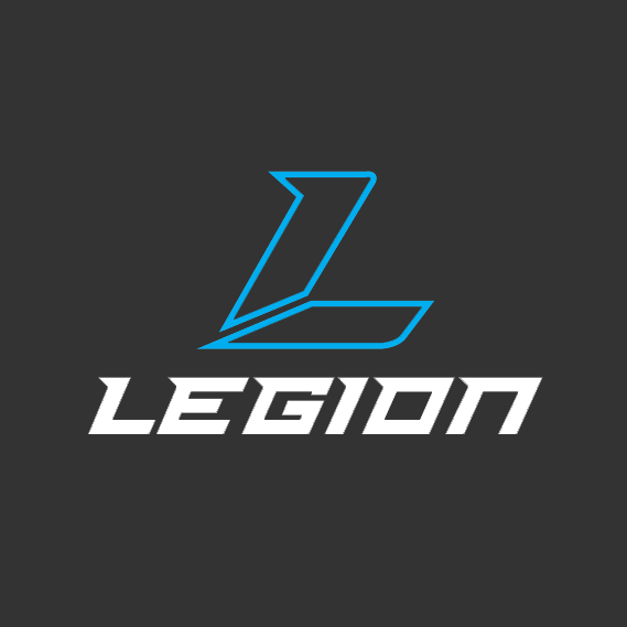 Legion Athletics Coupon Codes Legion Athletics Coupon Codes