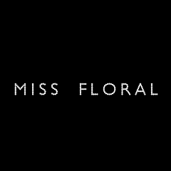 Miss Floral Coupon Codes Miss Floral Coupon Codes