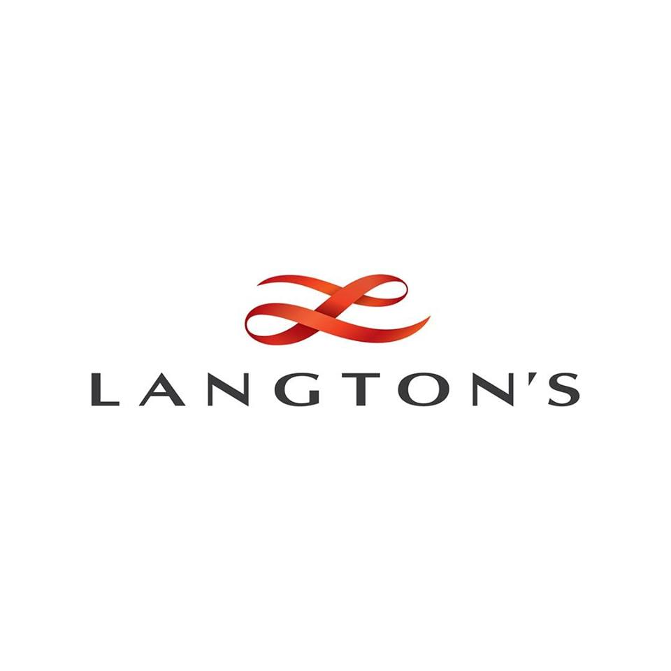 Langton's Coupon Codes Langton's Coupon Codes