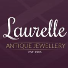 Laurelle Antique Jewellery Coupon Codes Laurelle Antique Jewellery Coupon Codes