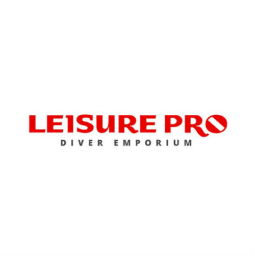 Leisure Pro Coupon Codes Leisure Pro Coupon Codes