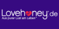 Lovehoney.de Coupon Codes Lovehoney.de Coupon Codes