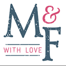 Morgan & French Coupon Codes Morgan & French Coupon Codes