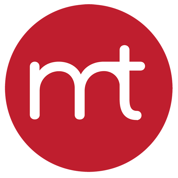 Musictoday Coupon Codes Musictoday Coupon Codes