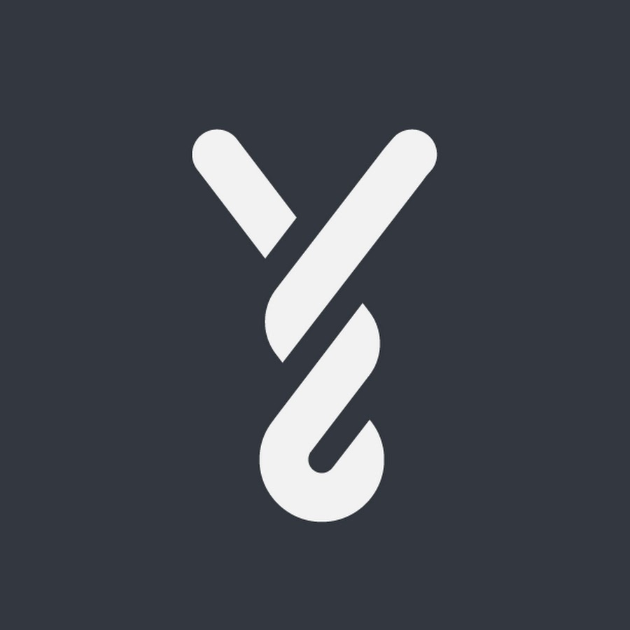 Yarnspirations Coupon Codes Yarnspirations Coupon Codes