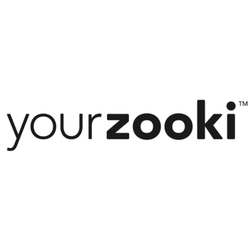 YourZooki Coupon Codes YourZooki Coupon Codes
