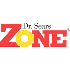 Zone Diet Coupon Codes Zone Diet Coupon Codes