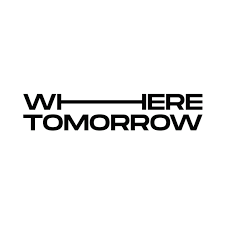 Where tomorrow Coupon Codes Where tomorrow Coupon Codes
