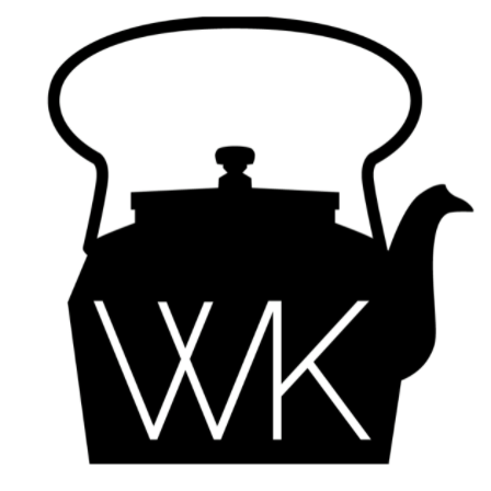 Whistling Kettle Coupon Codes Whistling Kettle Coupon Codes