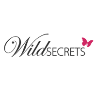 Wild Secrets Coupon Codes Wild Secrets Coupon Codes