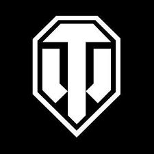 World of Tanks Coupon Codes World of Tanks Coupon Codes