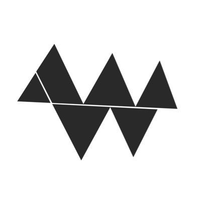 WRAPDRIVE Coupon Codes WRAPDRIVE Coupon Codes