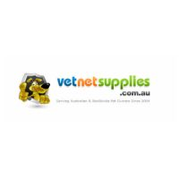 Vet Net Supplies Coupon Codes Vet Net Supplies Coupon Codes