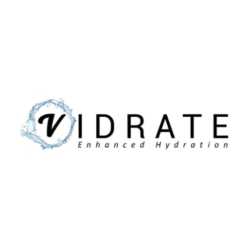 Vidrate Coupon Codes Vidrate Coupon Codes