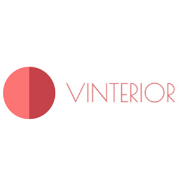 Vinterior Coupon Codes Vinterior Coupon Codes