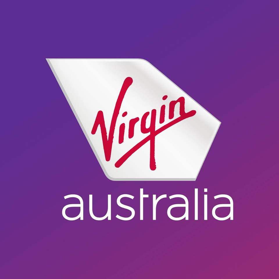 Virgin Australia Coupon Codes Virgin Australia Coupon Codes