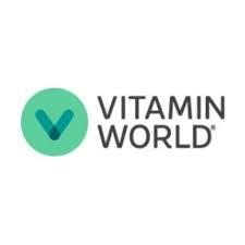 Vitamin World Coupon Codes Vitamin World Coupon Codes