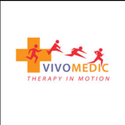 Vivomed Coupon Codes Vivomed Coupon Codes