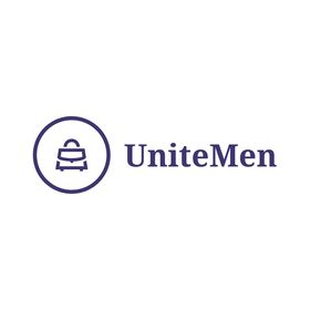 UniteMen Coupon Codes UniteMen Coupon Codes