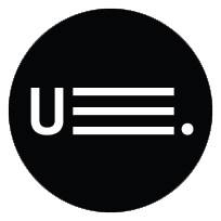 Urban Excess Coupon Codes Urban Excess Coupon Codes