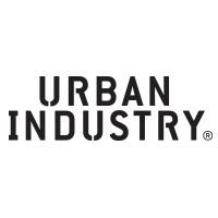 Urban Industry Coupon Codes Urban Industry Coupon Codes