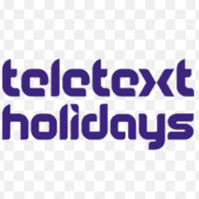 Teletext Holidays Coupon Codes Teletext Holidays Coupon Codes