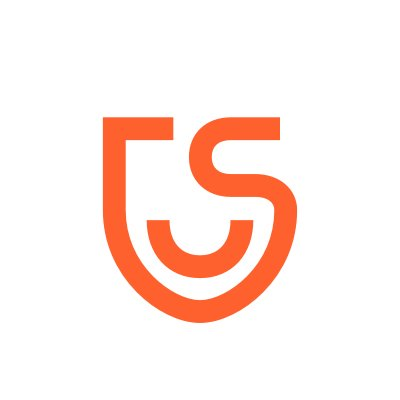 Tenorshare Coupon Codes Tenorshare Coupon Codes