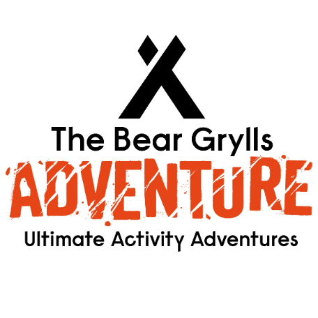 The Bear Grylls Adventure Coupon Codes The Bear Grylls Adventure Coupon Codes