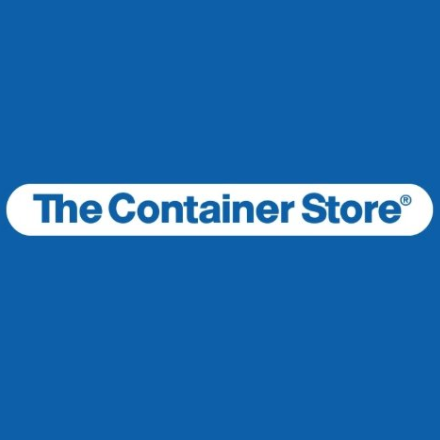 The Container Store Coupon Codes The Container Store Coupon Codes
