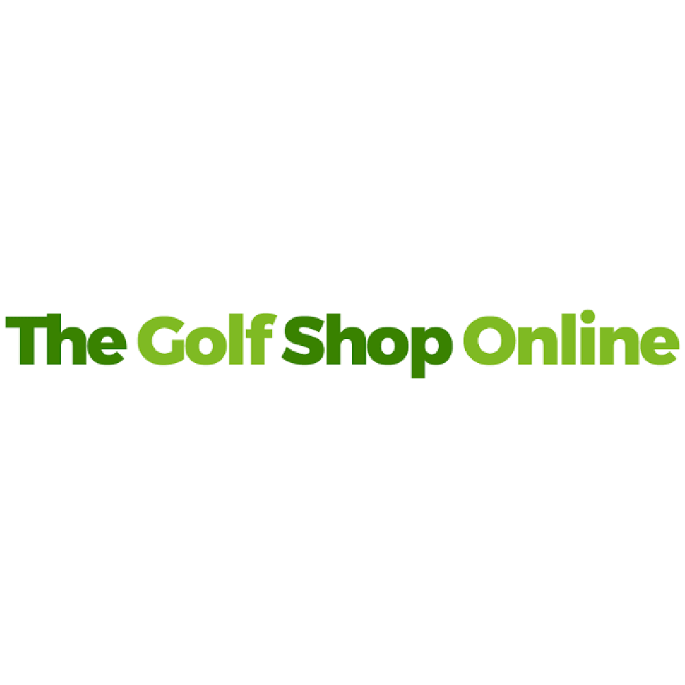 The Golf Shop Online Coupon Codes The Golf Shop Online Coupon Codes