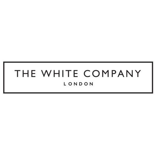 The White Company Coupon Codes The White Company Coupon Codes