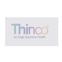 Thinco Coupon Codes Thinco Coupon Codes