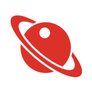 Things From Another World Coupon Codes Things From Another World Coupon Codes