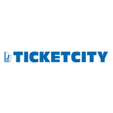 TicketCity Coupon Codes TicketCity Coupon Codes