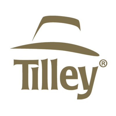 Tilley Coupon Codes Tilley Coupon Codes