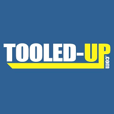 Tooled Up Coupon Codes Tooled Up Coupon Codes