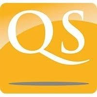 TopUniversities Coupon Codes TopUniversities Coupon Codes