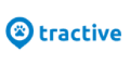 Tractive Coupon Codes Tractive Coupon Codes