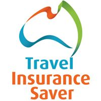 Travel Insurance Saver Coupon Codes Travel Insurance Saver Coupon Codes