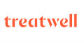 treatwell Coupon Codes treatwell Coupon Codes