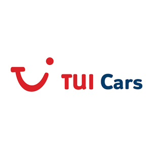 TUI Cars Coupon Codes TUI Cars Coupon Codes