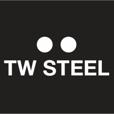 TW Steel Coupon Codes TW Steel Coupon Codes