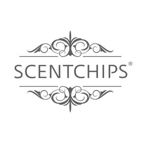 Scentchips Coupon Codes Scentchips Coupon Codes