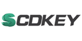 SCDKey Coupon Codes SCDKey Coupon Codes