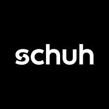 schuh Coupon Codes schuh Coupon Codes