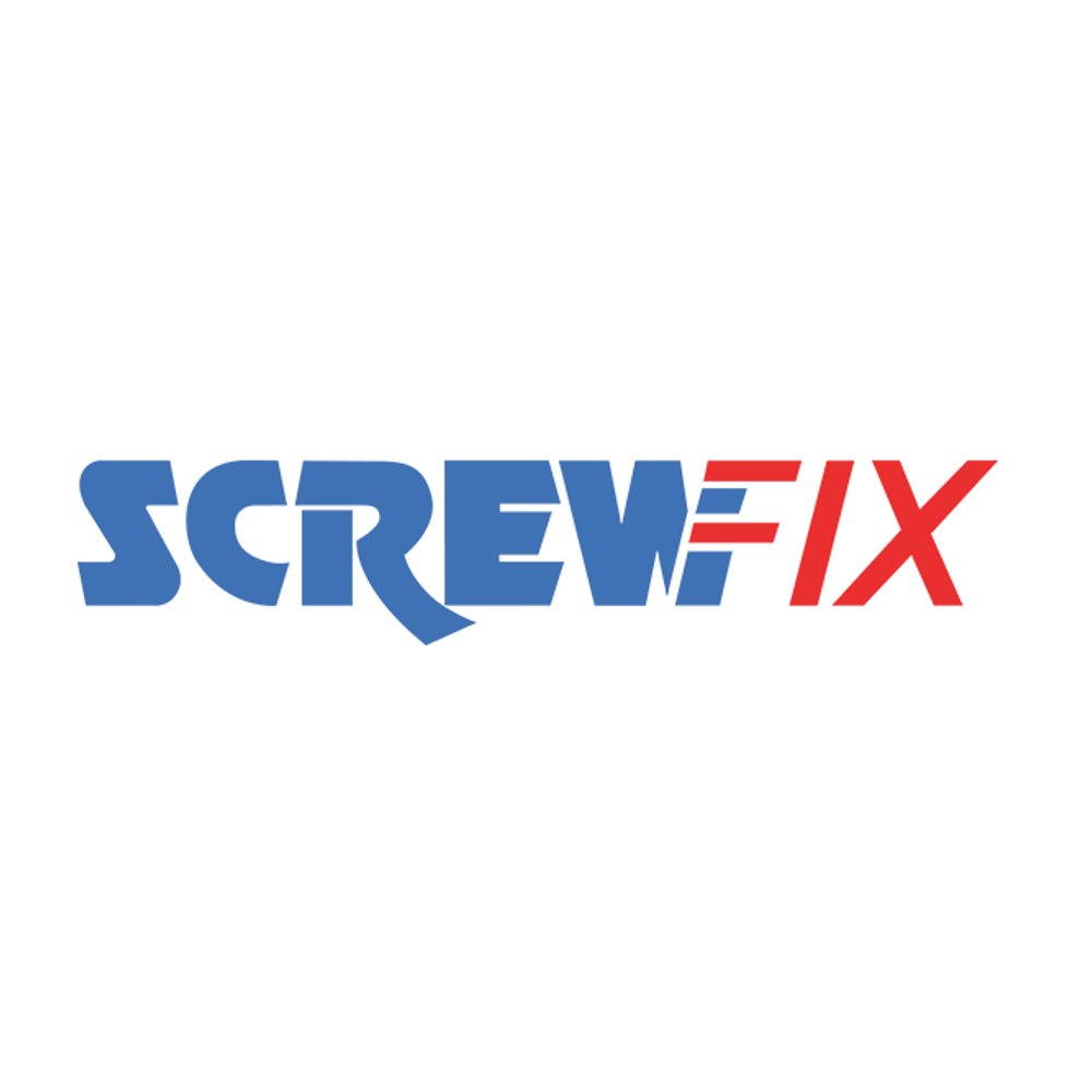 Screwfix Coupon Codes Screwfix Coupon Codes